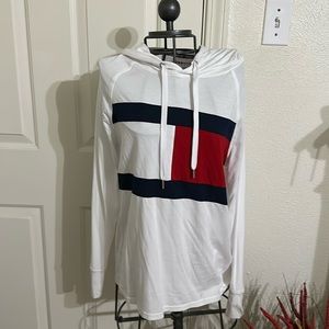 Tommy Hilfiger shirt, brand new with tags